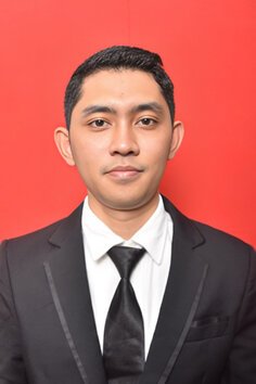 AL HAMBRA