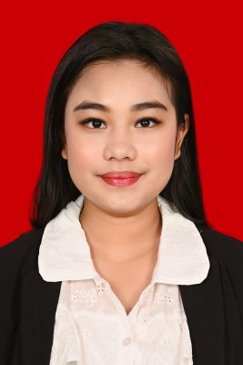 PEMI SARI JURISKA
