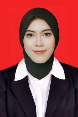 SALSABIL RAZAN