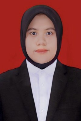 SHINDI PURNAMA PUTRI
