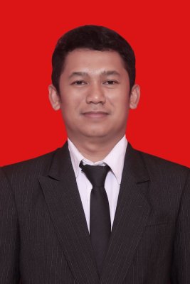 YASIRWAN UYUN ABDA'U