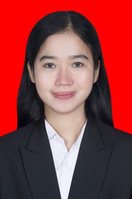 LINDA ANGGRAINI