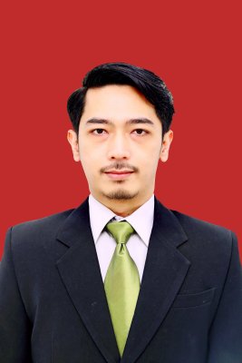 ADHITYA MUFQIE PURWAREKSA