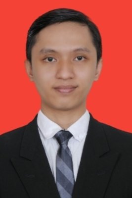 AJIE RAFHAEL AL RIZTO