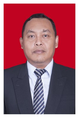 AGUS HERIYANTO