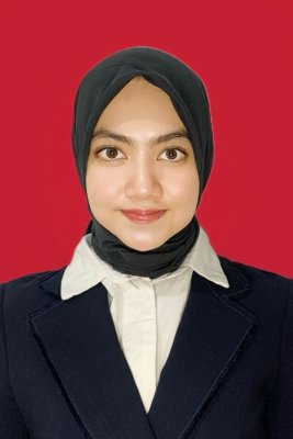 SYIFA AULIA LESTARI NASUTION