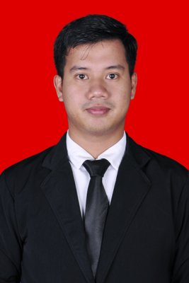 IKHSAN RAMADHAN