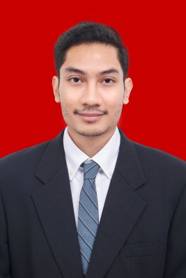 MUHAMMAD RASHIF HAFIZHAN