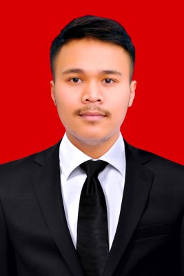 RIZKI SAPUTRA YUSUF