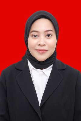 UTAMI SEPTIANI GUNAWAN