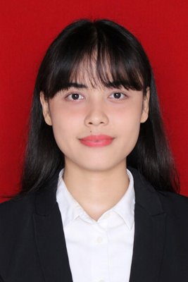 EN MIA SIMAIBANG