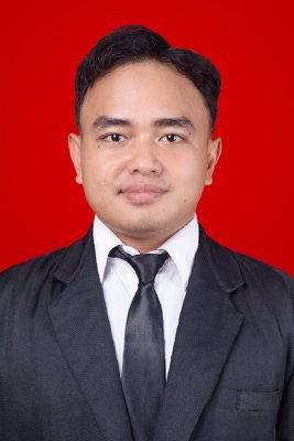 MUHAMMAD LUTFI HIDAYAT