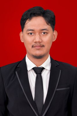 FIRMAN DWIJAYA AMIR