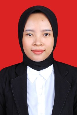 NUNING FEBRIANI