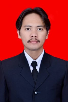 ILMAN BAGUS PRAKOSO