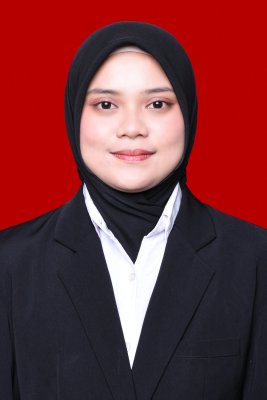 KURNAINI KUMMALA