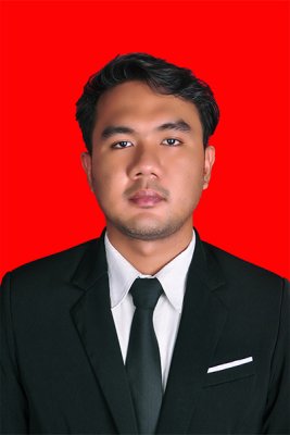 ANGGA