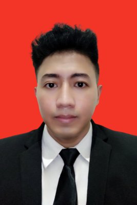 KRESNA ANDIKA APRIANTO
