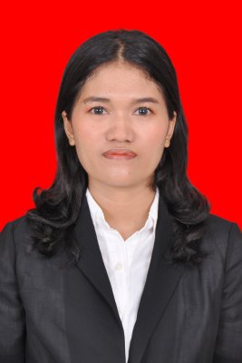 RISMAULI SIAHAAN