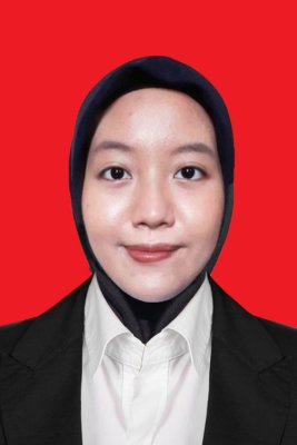 NAURA NURUL IZZAH