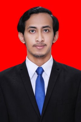 IRFAN AZHAR NARESTYA