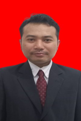 MUHAMMAD ROFIK SANJAYA