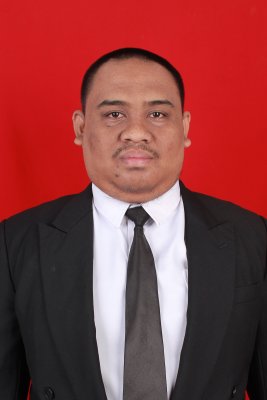 ADHI DWI SAPUTRO