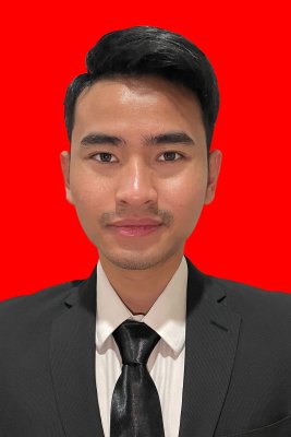 ALEXANDER KEVIN ANDHIKA