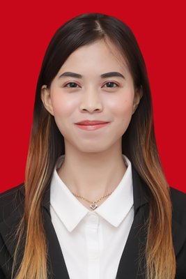 NIMAS LINTANG KARTIKA