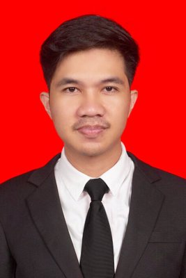 MUHAMMAD IQBAL SYAHPUTRA