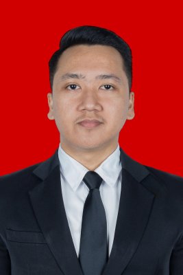 DWIKI PARULIAN SINAGA