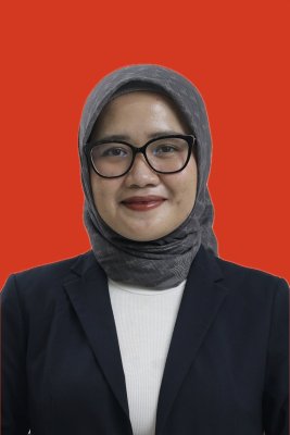NURUL KHOIRIYANDARI