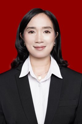 PRISKA ATALIA AMANUPUNNJO