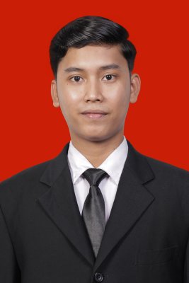 WAHYU AFFANDI