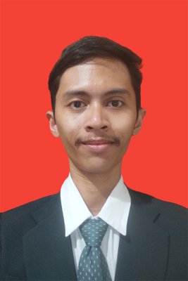 MUHAMMAD THIFALDY MUFLIH