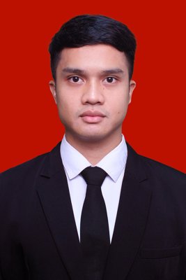 ALFIS ALQHARNI