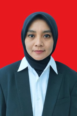 RAHADIANA PRATIWI