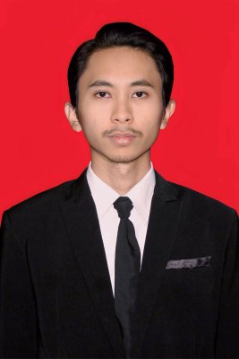 RIZKY FIRDAUS SUDIRMAN