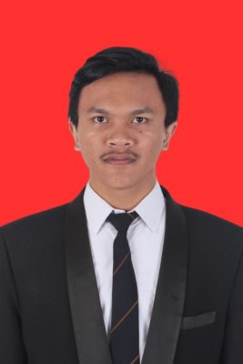 DHANY INDRASWARA