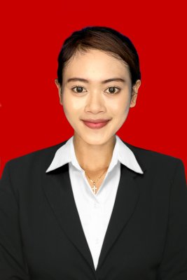 NOVITA DWI MULYANINGTIYAS