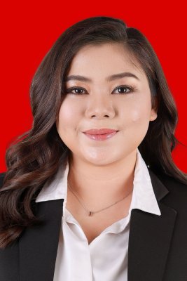 NADYA OKTAVIAN PRAHARDI