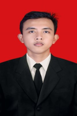 FAJAR KRESNA PAHLAWAN