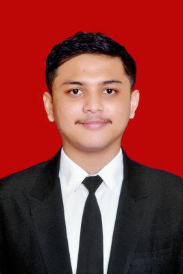 ALHAMIM DWI PUTRA