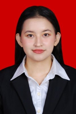 BEBY NATASHA HUTAGALUNG