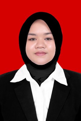 NANDA FIDYA RAHMADINNAH KURNIAWAN