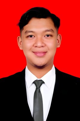 RAIHAN GEMILANG MAULANA UL-HAQ