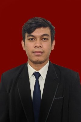 ERWIN M SIMAMORA