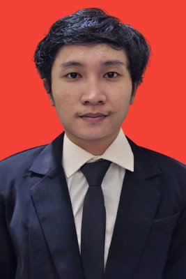 EKA KRISTIAN ALIMBOTOH