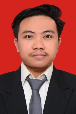 AWAN IRAWAN