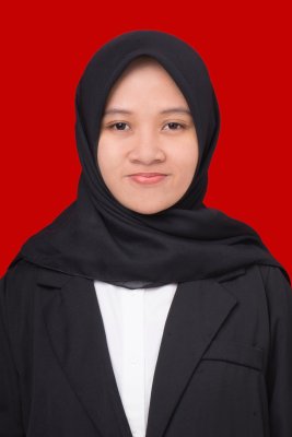 REZKI WIDYA NINGSIH KUSUMA